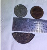 Possible buckle with coins.jpg