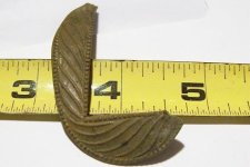 wide framed shoe buckle 1.JPG
