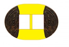 possibly oval.jpg
