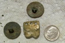 brass scale 1.JPG