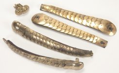 chin scales.jpg