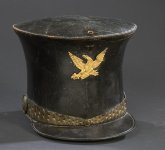 1830 shako.jpg