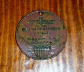 20140817_190951.jpg