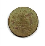 nj obverse 8-18-14 reduced.jpg nj obverse 8-18-14 reduced.jpg