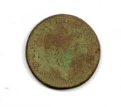 nj reverse 8-18-14 reduced.jpg