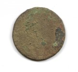 find 8-18-14 a reduced.jpg find 8-18-14 a reduced.jpg