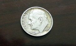 dime.jpg
