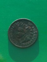 1866 002.jpg