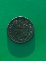 1866 003.jpg