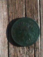 1866 011.jpg