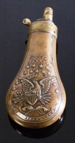 Coltpowderflask.jpg