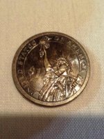 Ulysses Dollar Reverse.jpg