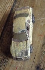 Hotwheels car.jpg