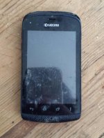 Keyocera Phone.jpg