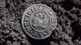 DSCF1273.jpg