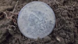 DSCF1276.jpg