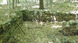 DSCF1278.jpg