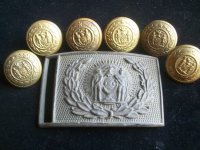 NYC plate and buttons.jpg