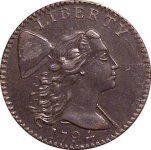 1794_large_cent_s36_obv.jpg