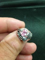 Cleaned and repaired rings I found in 2014 002.jpg