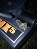 Cleaned and repaired rings I found in 2014 003.jpg