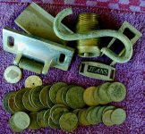 Brass Ring.jpg