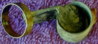 Brass Ring (2).jpg