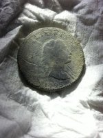 1793.jpg