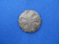 Button6.jpg