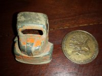20140828_195944 truck & medal.jpg 20140828_195944 truck & medal.jpg