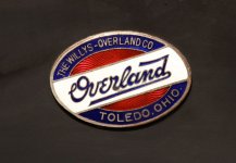 willys-overland_model-69_touring_emblem_13.jpg willys-overland_model-69_touring_emblem_13.jpg
