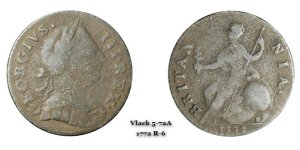 Vlack-5-72A.jpg