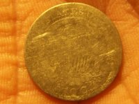 capped bust dime1.jpg