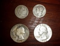 20140831_081149 coin finds obv.jpg 20140831_081149 coin finds obv.jpg