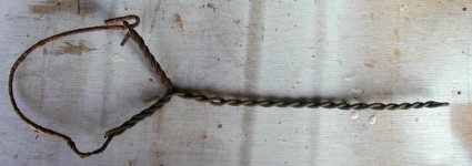 Wire1.jpg