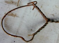 Wire2.jpg Wire2.jpg