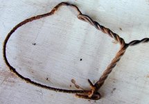 Wire3.jpg Wire3.jpg