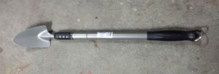New shovel.jpg