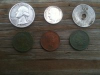 LABOR DAY 005.jpg