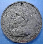 WmHenryHarrison.jpg