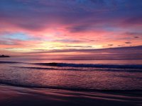 IMG_0321.2014-08-21_094124.jpg