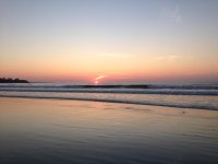IMG_0341.2014-08-25_100112.jpg