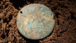 DSCF1295.jpg