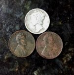 Merc and Obverse wheats.jpg