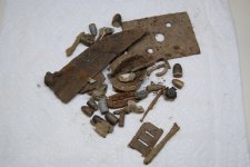 DSC_0312.JPG
