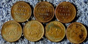 Token 3.jpg
