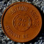 Token 4.jpg