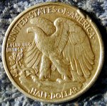 Coin 25.jpg