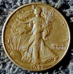 Coin 24.jpg