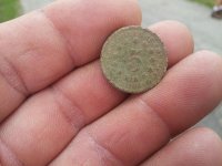 shield nickel.jpg